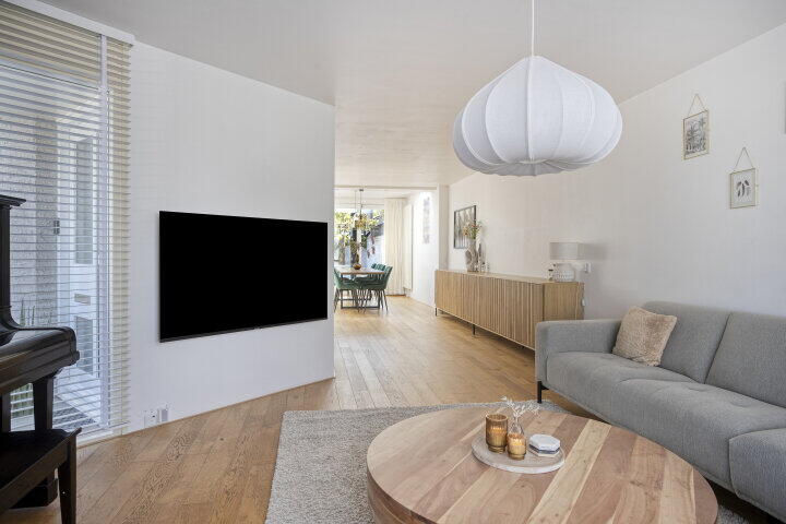 Foto 9 - Lupineberg 1, Roosendaal