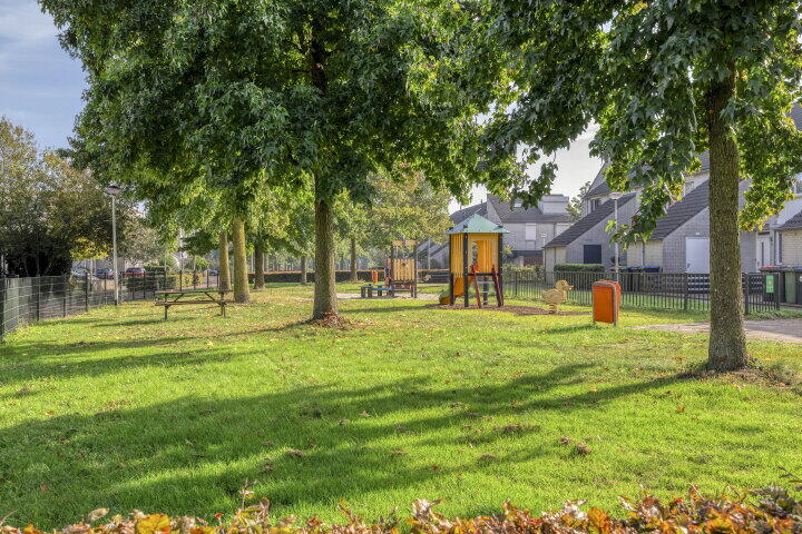 Foto 37 – Lupineberg 96, Roosendaal