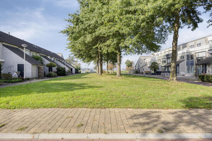 Foto 38 – Lupineberg 96, Roosendaal