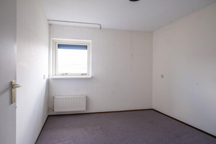 Foto 15 - Luttikhof 9, Heerhugowaard