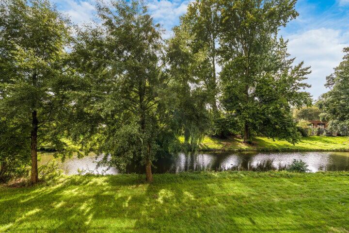 Foto 20 – Luxemburglaan 317, Heemskerk