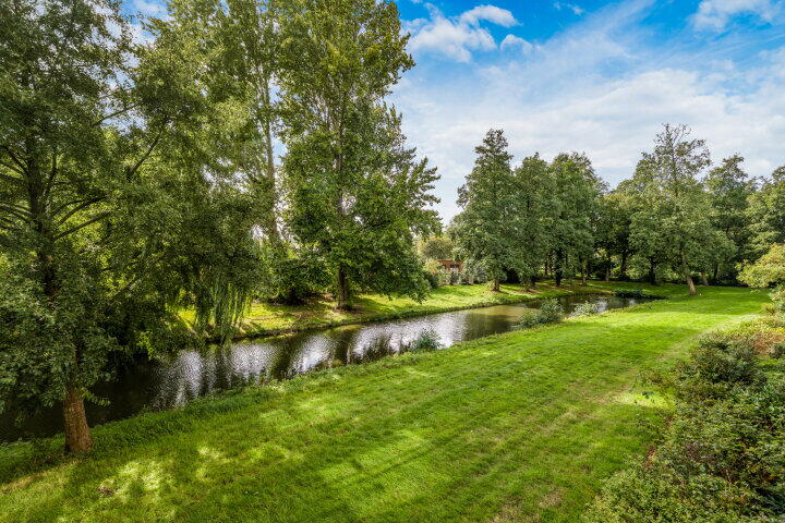 Foto 4 – Luxemburglaan 317, Heemskerk