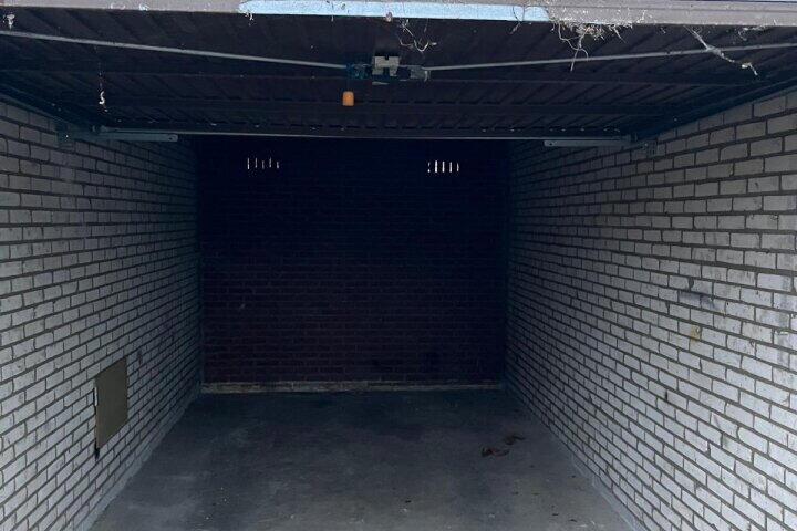 Foto 2 - Luykenlaan 0 Ong, Roosendaal