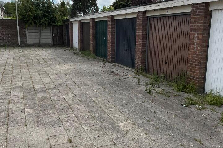 Foto 4 – Luykenlaan 0 Ong, Roosendaal