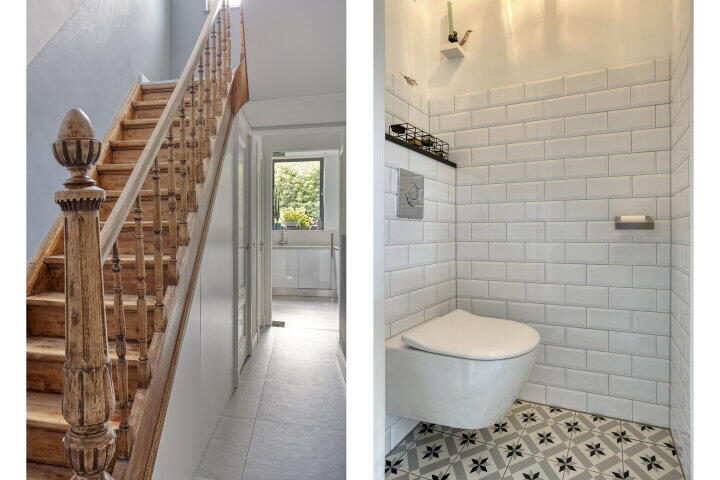 Foto 12 – Lyonnetstraat 6, Maastricht