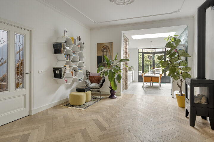 Foto 17 – Lyonnetstraat 6, Maastricht