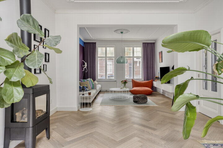 Foto 18 – Lyonnetstraat 6, Maastricht