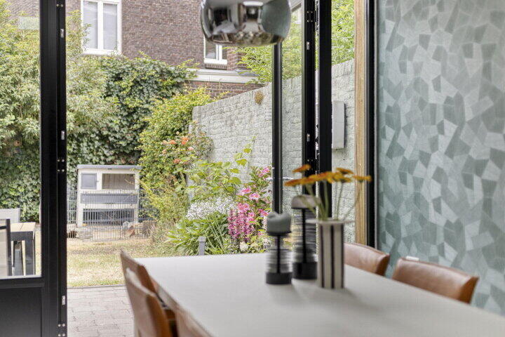Foto 21 – Lyonnetstraat 6, Maastricht
