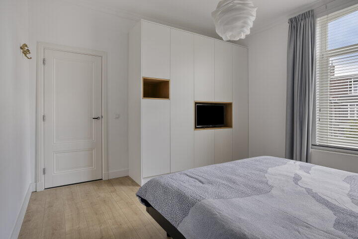 Foto 30 – Lyonnetstraat 6, Maastricht