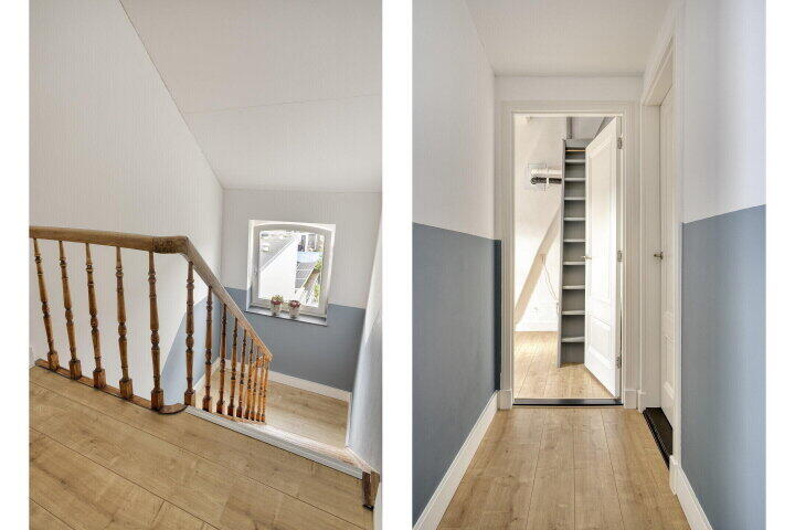 Foto 36 – Lyonnetstraat 6, Maastricht