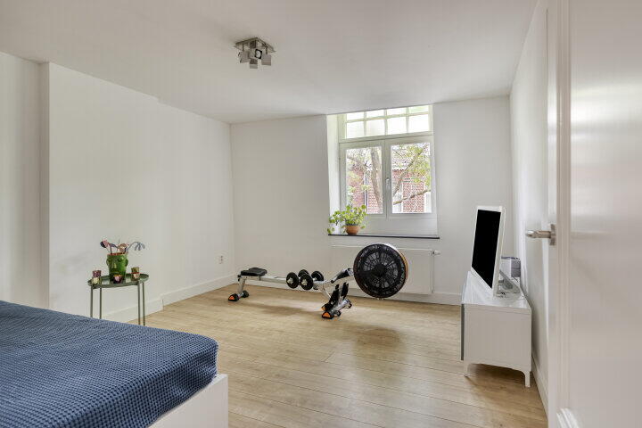 Foto 37 – Lyonnetstraat 6, Maastricht