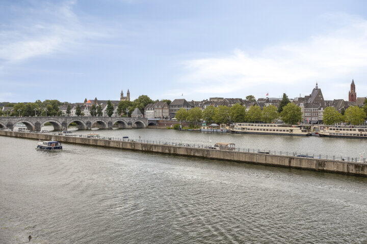 Foto 49 – Lyonnetstraat 6, Maastricht