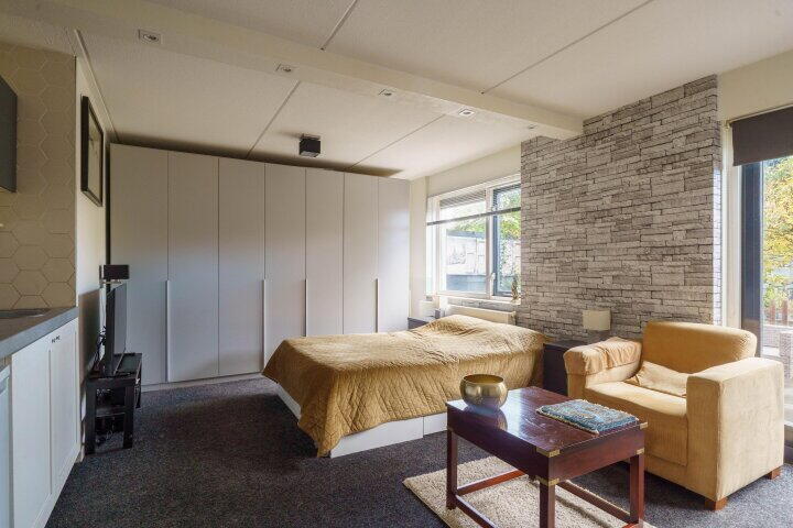 Foto 11 - Maandagstraat 44, Almere