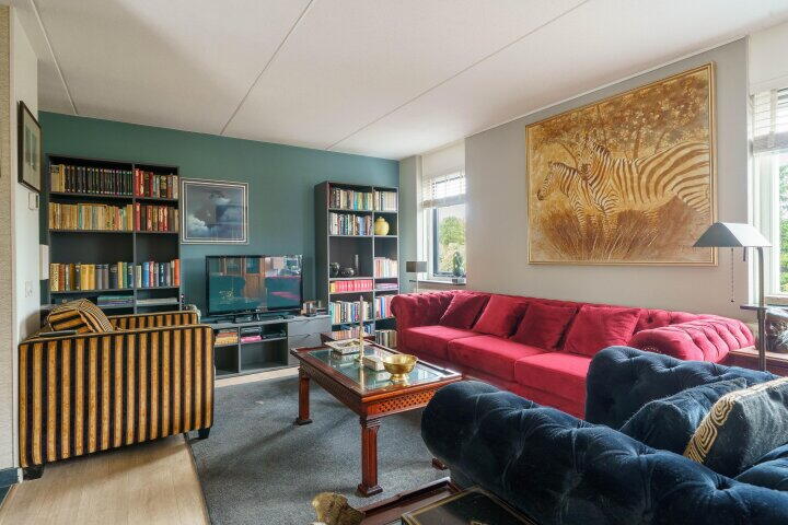 Foto 14 - Maandagstraat 44, Almere