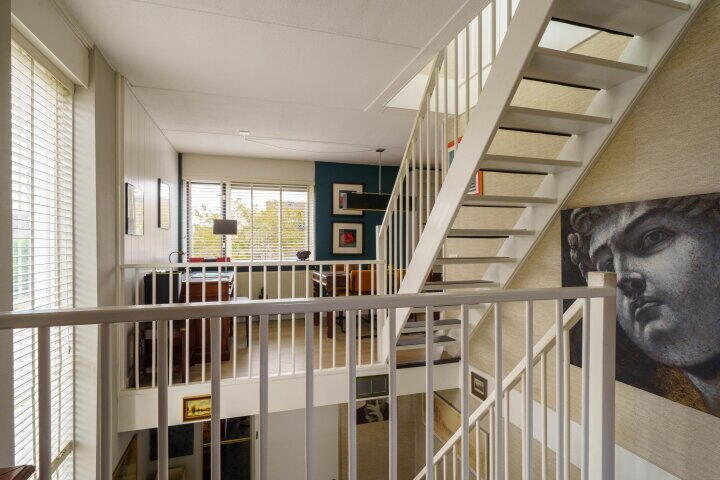 Foto 17 - Maandagstraat 44, Almere