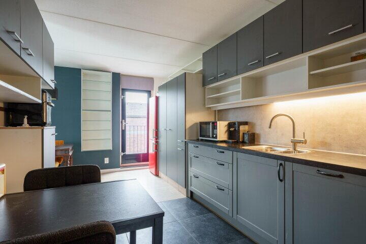 Foto 19 - Maandagstraat 44, Almere