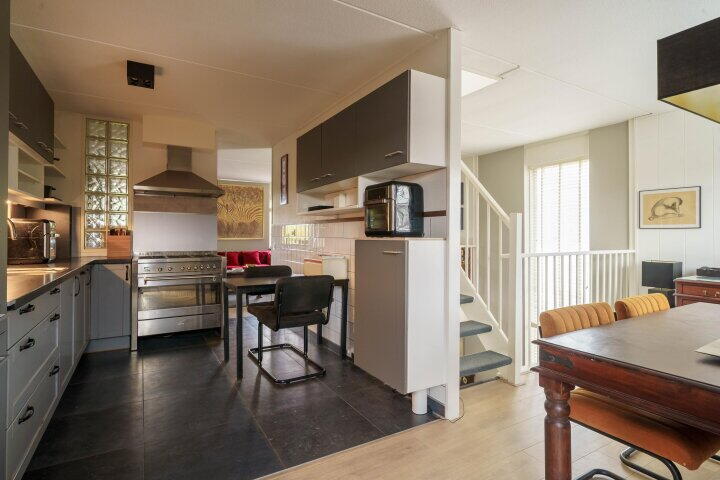 Foto 20 - Maandagstraat 44, Almere