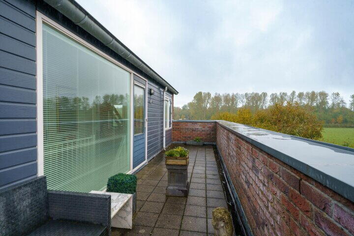 Foto 3 - Maandagstraat 44, Almere