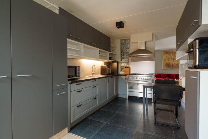 Foto 21 - Maandagstraat 44, Almere