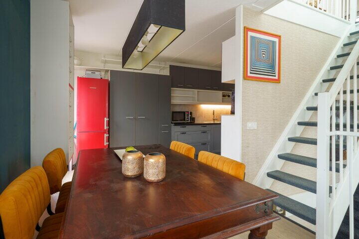 Foto 23 - Maandagstraat 44, Almere