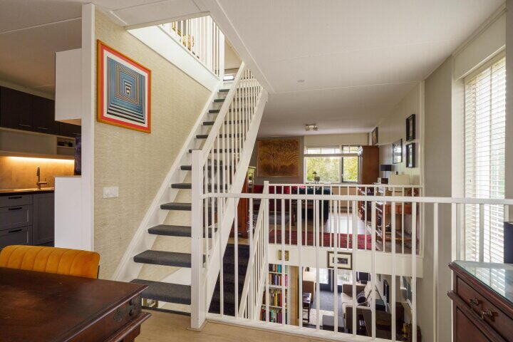 Foto 24 - Maandagstraat 44, Almere