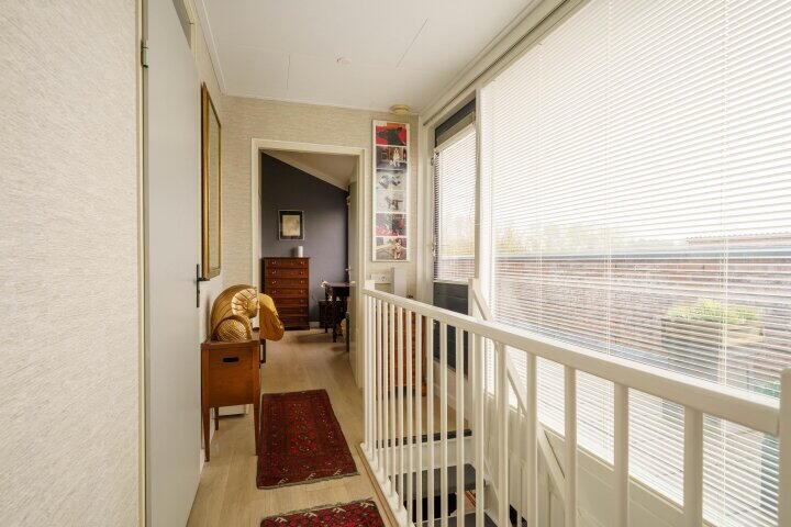 Foto 25 - Maandagstraat 44, Almere