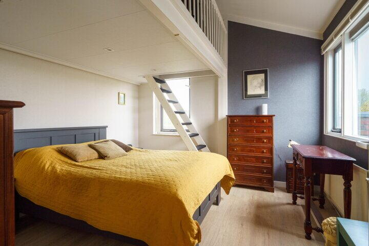 Foto 26 - Maandagstraat 44, Almere