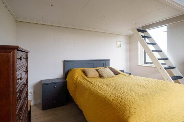 Foto 27 - Maandagstraat 44, Almere