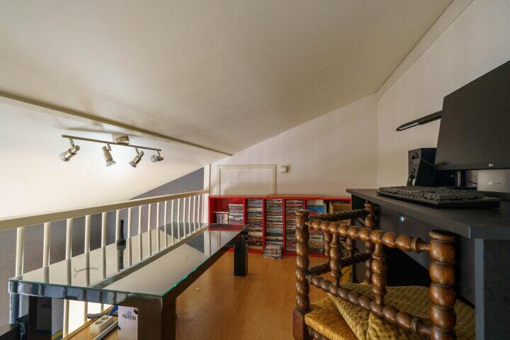 Foto 28 - Maandagstraat 44, Almere