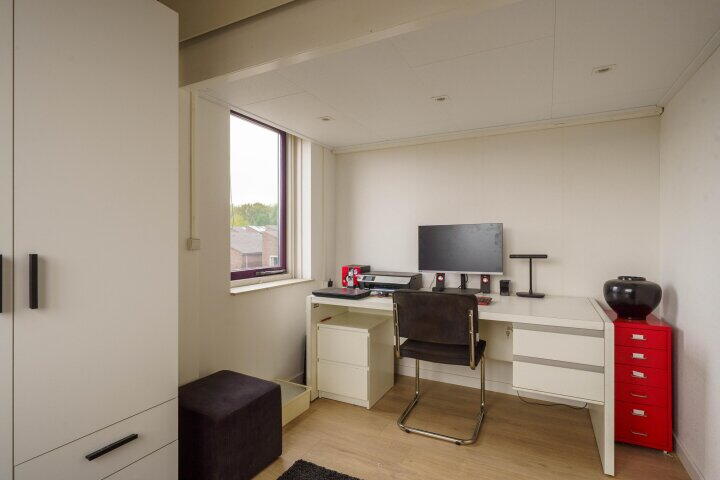 Foto 29 - Maandagstraat 44, Almere