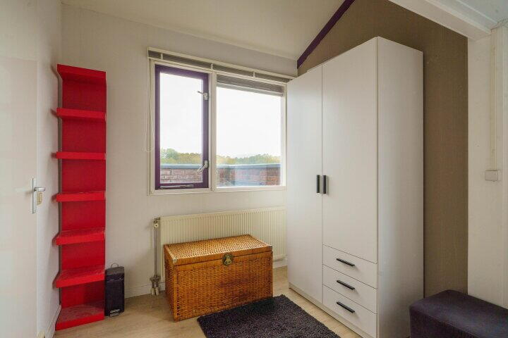 Foto 30 - Maandagstraat 44, Almere