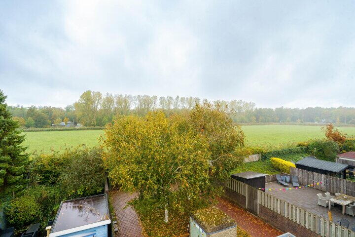 Foto 4 - Maandagstraat 44, Almere