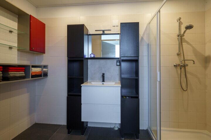 Foto 31 - Maandagstraat 44, Almere