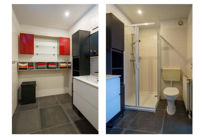 Foto 32 - Maandagstraat 44, Almere