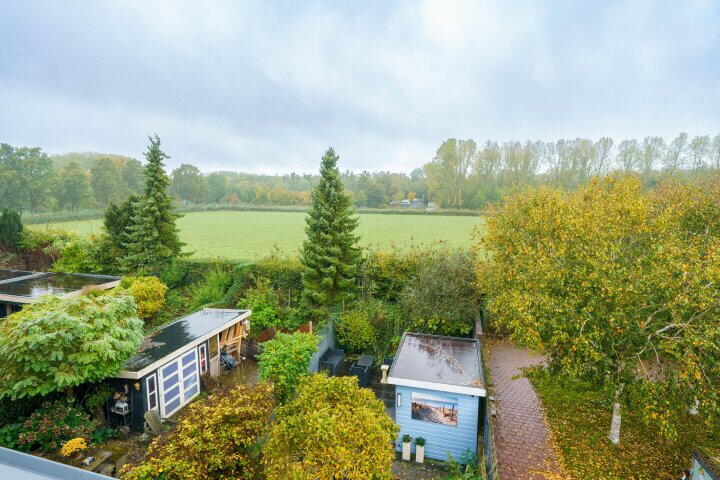 Foto 34 - Maandagstraat 44, Almere