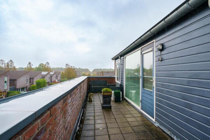 Foto 36 - Maandagstraat 44, Almere