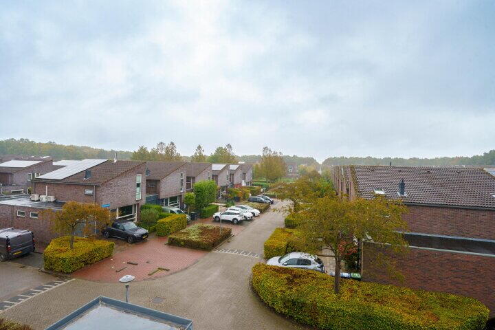 Foto 37 - Maandagstraat 44, Almere