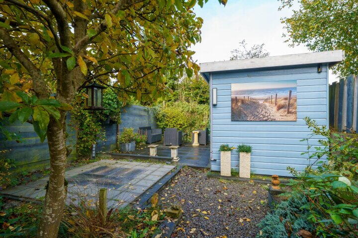 Foto 40 - Maandagstraat 44, Almere