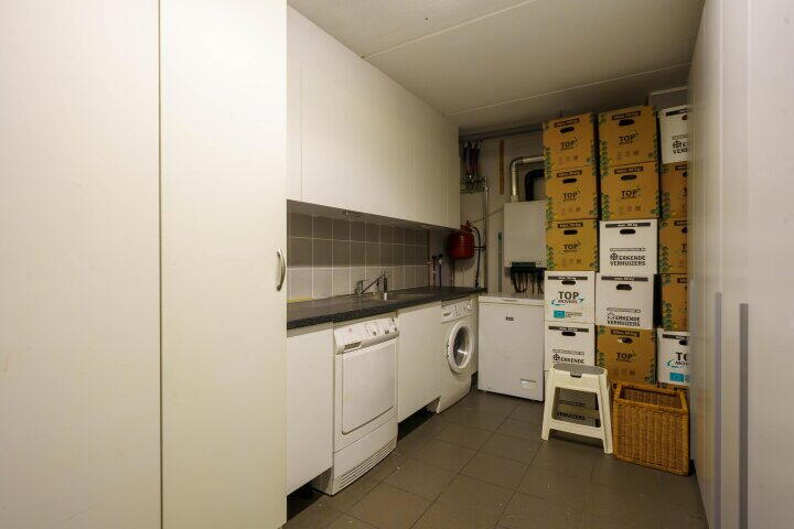 Foto 43 - Maandagstraat 44, Almere