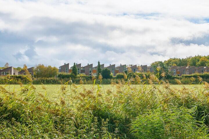 Foto 46 - Maandagstraat 44, Almere