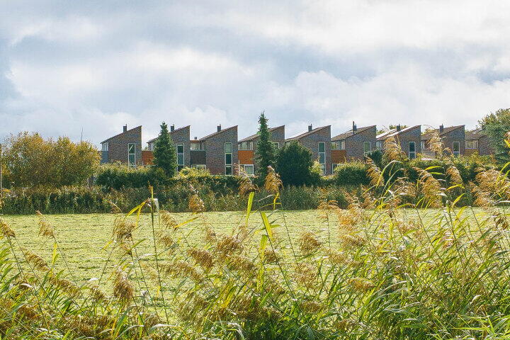 Foto 47 - Maandagstraat 44, Almere