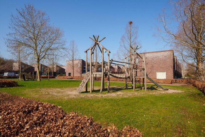 Foto 49 - Maandagstraat 44, Almere