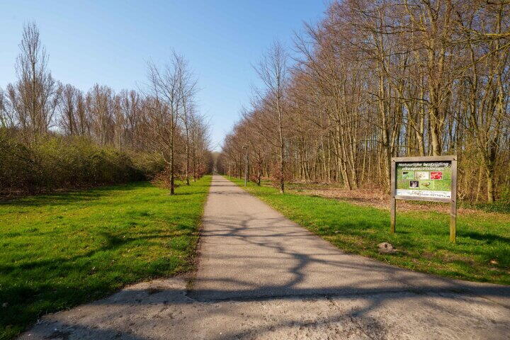 Foto 51 - Maandagstraat 44, Almere