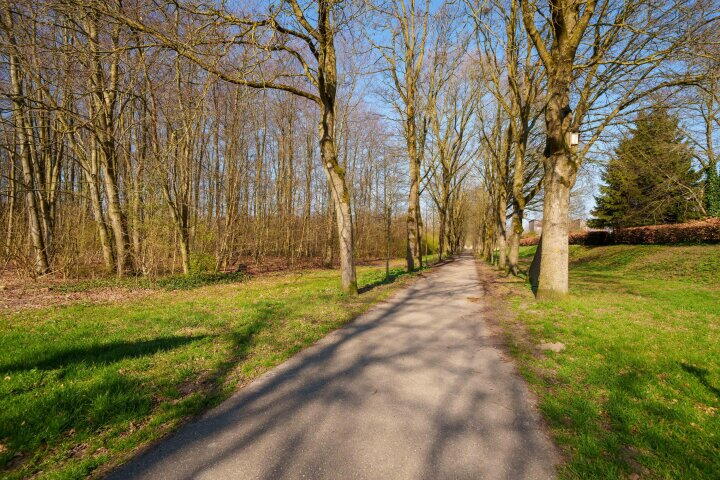 Foto 52 - Maandagstraat 44, Almere