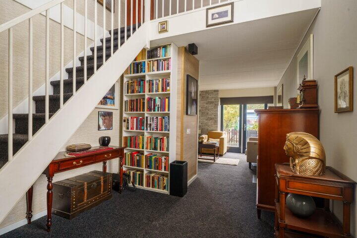 Foto 9 - Maandagstraat 44, Almere