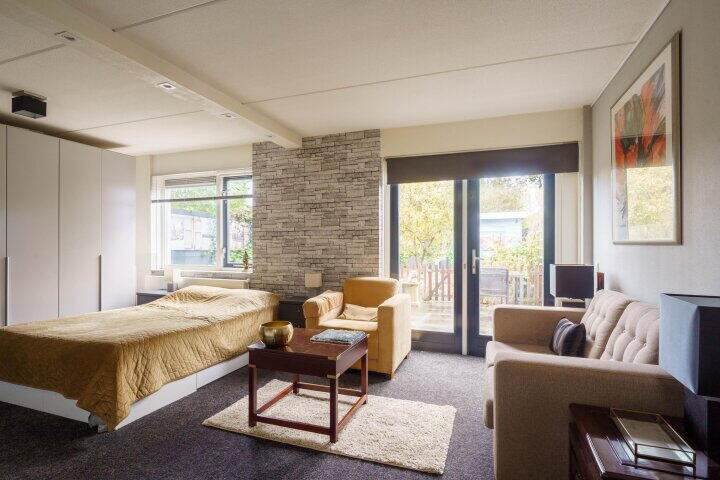 Foto 10 - Maandagstraat 44, Almere