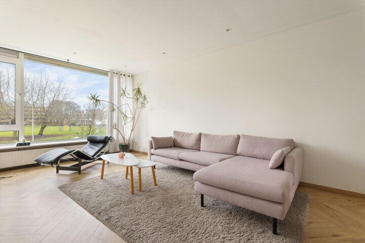 Foto 12 - Maarten Lutherweg 18, Amstelveen