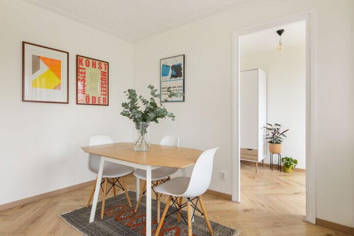 Foto 14 - Maarten Lutherweg 18, Amstelveen