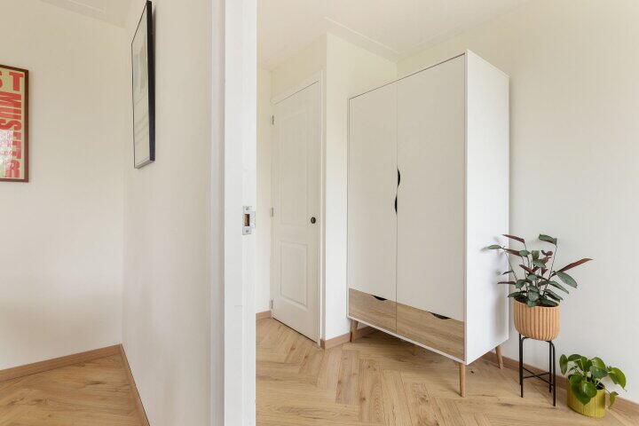 Foto 19 - Maarten Lutherweg 18, Amstelveen