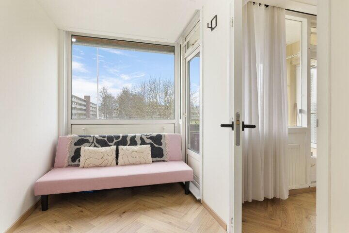 Foto 20 - Maarten Lutherweg 18, Amstelveen